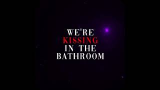 Download lagu Childish Gambino - Les | Slowed   Lyrics | #shorts #music mp3