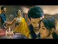Naagin 7 Today Promo 28th March 2026 Aryaman Hua Ahana Ke Saath Romantic Ahana Ki Bolti Hui Band