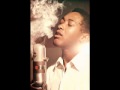 sam cooke/you were made for me