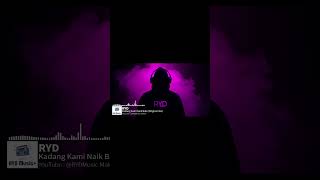 Download lagu Kadang Kami Naik Babi!! #dancemusic #remix #breakbeat #music #dj mp3 Download lagu Kadang Kami Naik Babi!! #dancemusic #remix #breakbeat #music #dj mp3