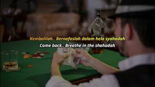 Download lagu Hijjaz - Janji Khalifah / Caliph's Promise (Malay/English Translation) mp3