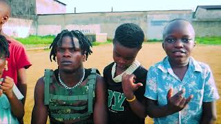 Download lagu Zucci Dope-BA POMPWE.() mp3