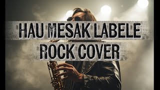 Download lagu Cover Lagu Tetun 🇹🇱// Timor Leste 🇹🇱// 'Hau Mesak Labele' Gunda by Santiago mp3