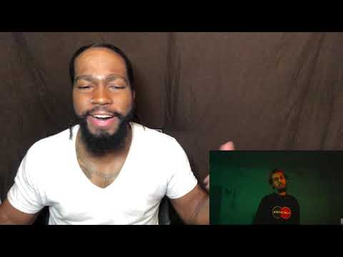 (Turkish Rap)🇹🇷 Killa Hakan - Fight Kulüp 2| Twin Real World Reaction