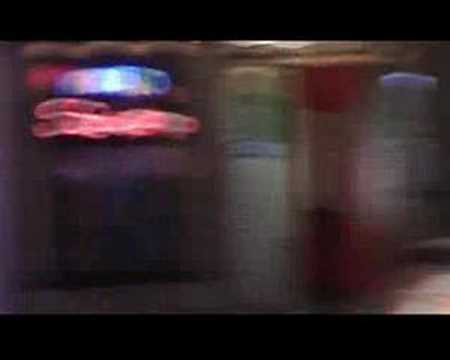 Doppel D - In meim Jargon