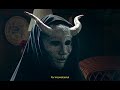Kidd Voodoo, Mon Laferte -  Incondicional (Video Oficial)