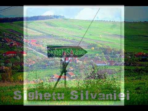 Sighetu Silvaniei
