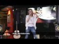 SHAE – Aku Suka Kamu (Live Streaming WarWar #08)