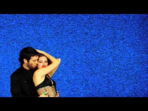 Diego Dibos - "Cerca" (Videoclip oficial)