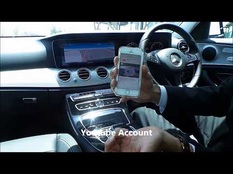 download lagu mp3 mp4 Ask Mercedes, download lagu Ask Mercedes gratis, unduh video klip Ask Mercedes