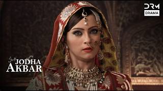 Download lagu Rahasia Ini Akhirnya Terbongkar 😱👑 | Jodha Akbar | G182 mp3