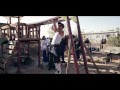 MR.CAPONE-E - WE ACTIVE (Official Music Video)