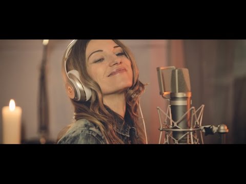 Lo Sabías Antes Tú  (L.Pausini, L'Aura) - L'Aura's Acoustic Version