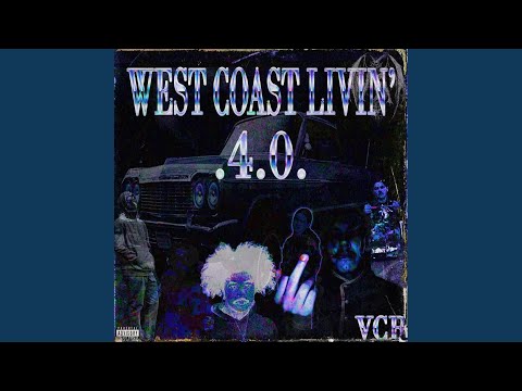 Sippin On Da Alize (feat. JJTheDolphin)