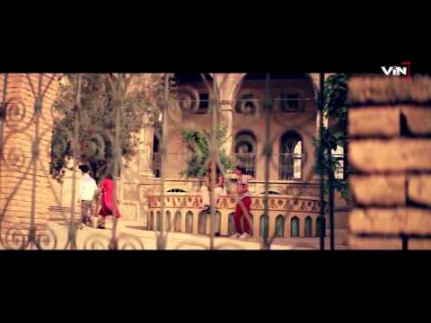 Take me home  Li Dine ft Dashni Murad  تەيك مى هوم  لێ دنێ و دەشنێ موراد