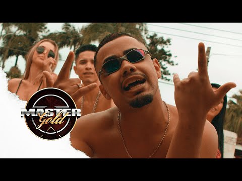 MC DCastro - Bela Vista (Video Clipe Oficial) Chael e Caverinha
