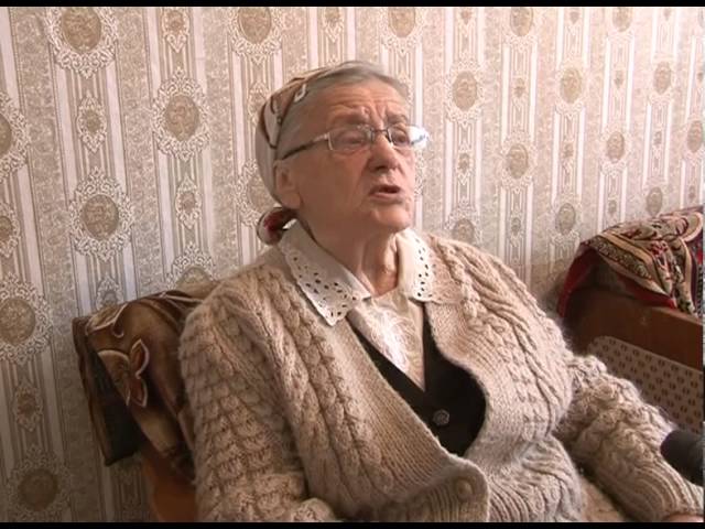 Толковый словарь нужен и в 90