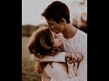 Tu Hi Meri Shab Hai Subha Hai Lover Status ️ Atul Creation Shorts Status Youtubestatus Yt