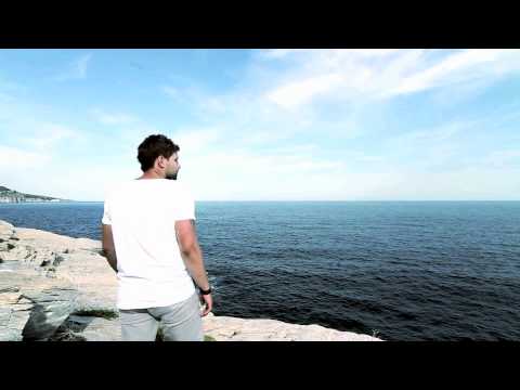 Sol City feat Johnny King - I See Di Angel (Official Video)