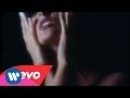 Varius Manx - Jestem Toba [Official Music Video ...
