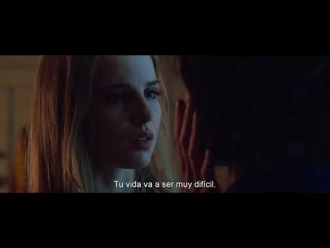 Bohemian Rhapsody - Trailer 3 - Próximamente - Solo en cines