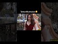 Tamannaahhh