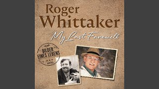 A Perfect Day (Duett mit Anny Schilder)