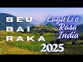 Beu Bai Raka Lagu Lio Versi India 2025