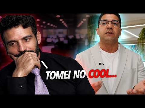 Vídeo 3