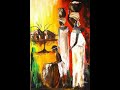 Brigadier Sabari Alpha Blondy Instrumental
