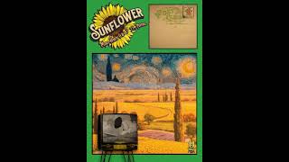 Download lagu Moe Htet (B ) - Sunflower ( Ft. Maybel ) ( Lyric Video ) mp3 Download lagu Moe Htet (B ) - Sunflower ( Ft. Maybel ) ( Lyric Video ) mp3