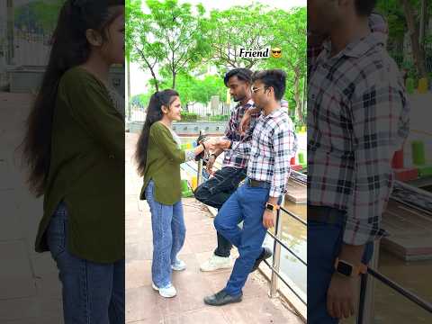 Sona Kitna Sona Hai - Lyrical | Hero No. 1 | Govinda | Karisma | Udit Narayan | Poornima | 90's Hits