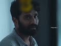 Chinna Chinnathai Penney Whatsapp Status Song Priframes458