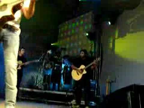 Leilão - Jorge e Mateus