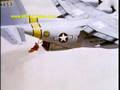 C-130 Hercules & The Fulton Recovery System ...