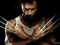 Wolverine Origins - Drama Queen Trapt - Music Video