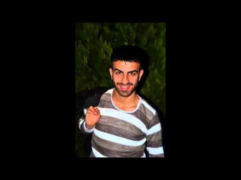 Araf AET Ft. OnR-Ölüm Olsa