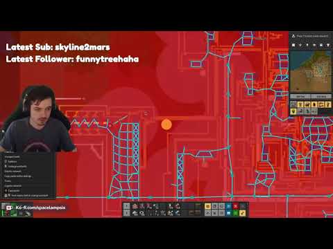 04 May 2022 Factorio Free Play Episode 18 Part 1