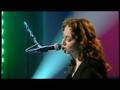 Regina Spektor - On The Radio 