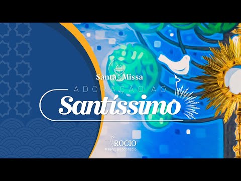 Abençoai - nos, Mãe Do Rocio - Santuário Estadual…