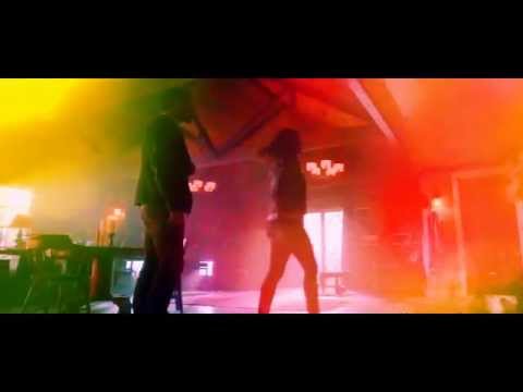 ► Bonnie & Enzo │ You Deserve Better