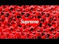View 13 Background Supreme Wallpaper Blue
