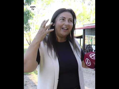 "PORTERA ABIERTA 2026" - 11 Y 12 DE ABRIL - SAN JACINTO.