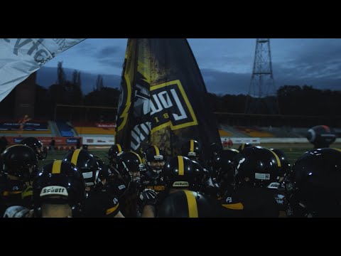 Lowlanders Family - No Matter What