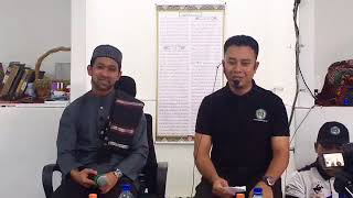 Download lagu Yusuf Azmi mp3
