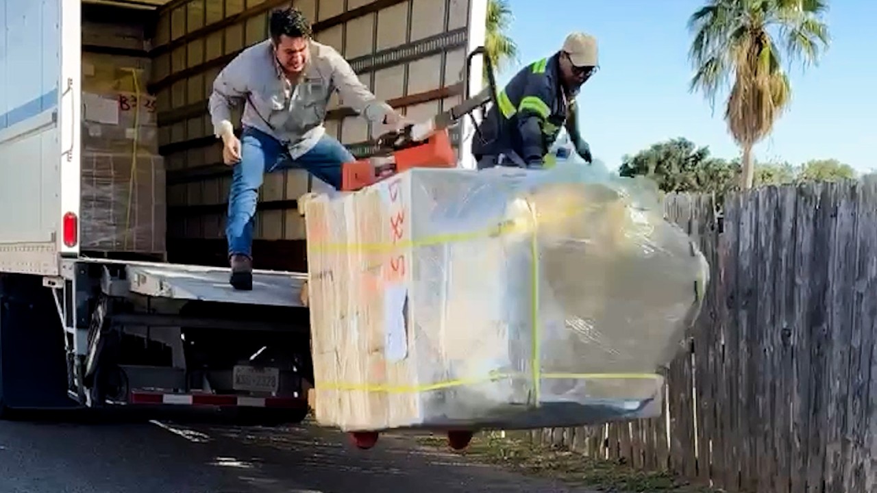 Best Fails of the Week 😂 These Were Terrible Ideas