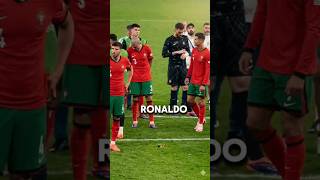 Download lagu Pepe Predicted Penalty π³β½ #shorts mp3 Download lagu Pepe Predicted Penalty π³β½ #shorts mp3