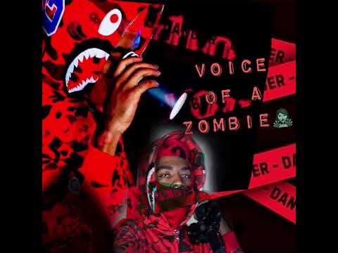 Ysr Tae - Lost it(official audio)