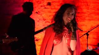 MishCatt | Chivo Completo | Viernes de Fiebre | MxI