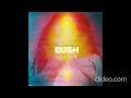 Bush - Mad Love